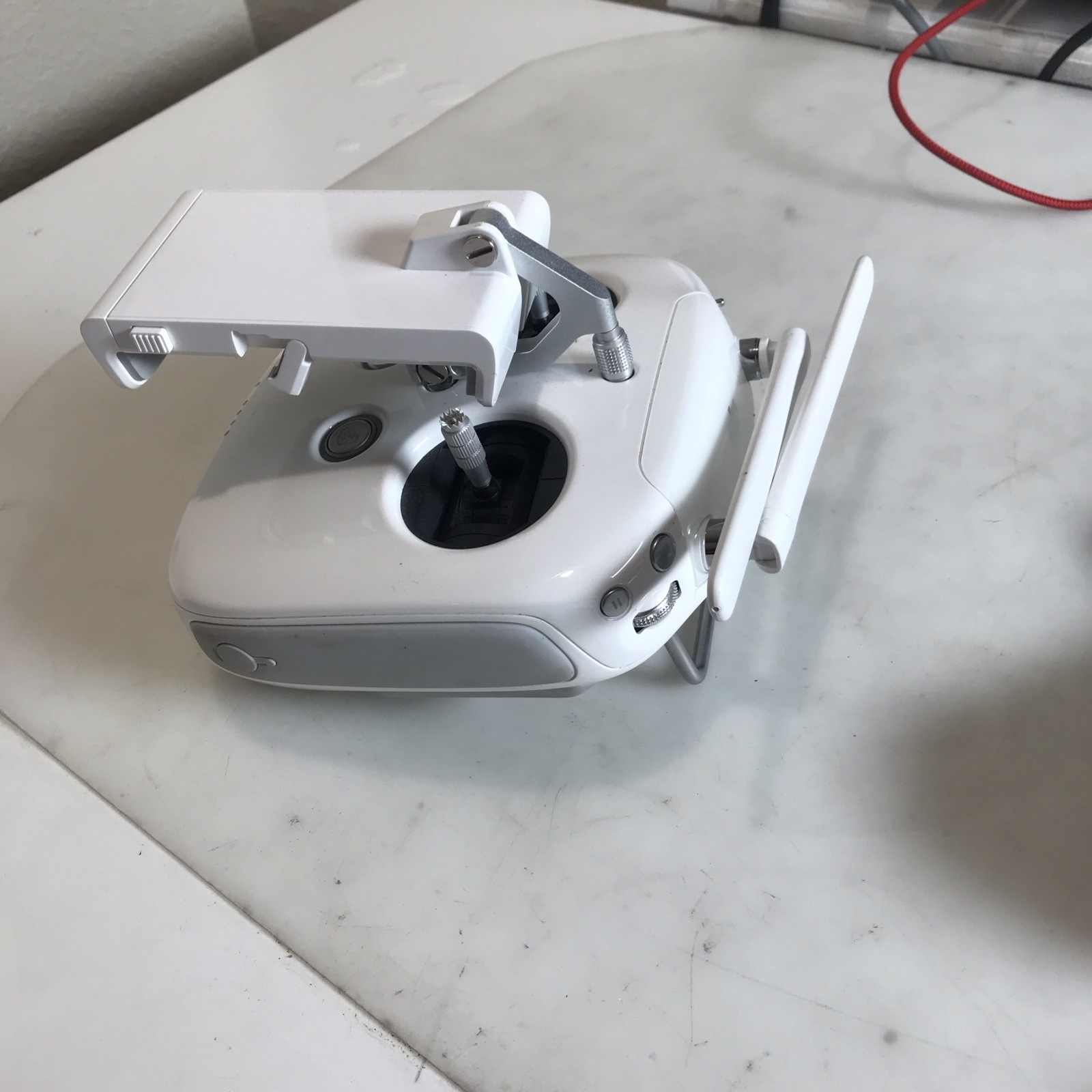 DJI Phantom 4/4 Advanced/4 Pro Transmitter Remote Controller - GL300F