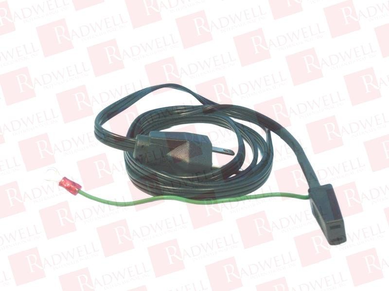 NVENT ACORD1 / ACORD1 (NEW IN BOX)