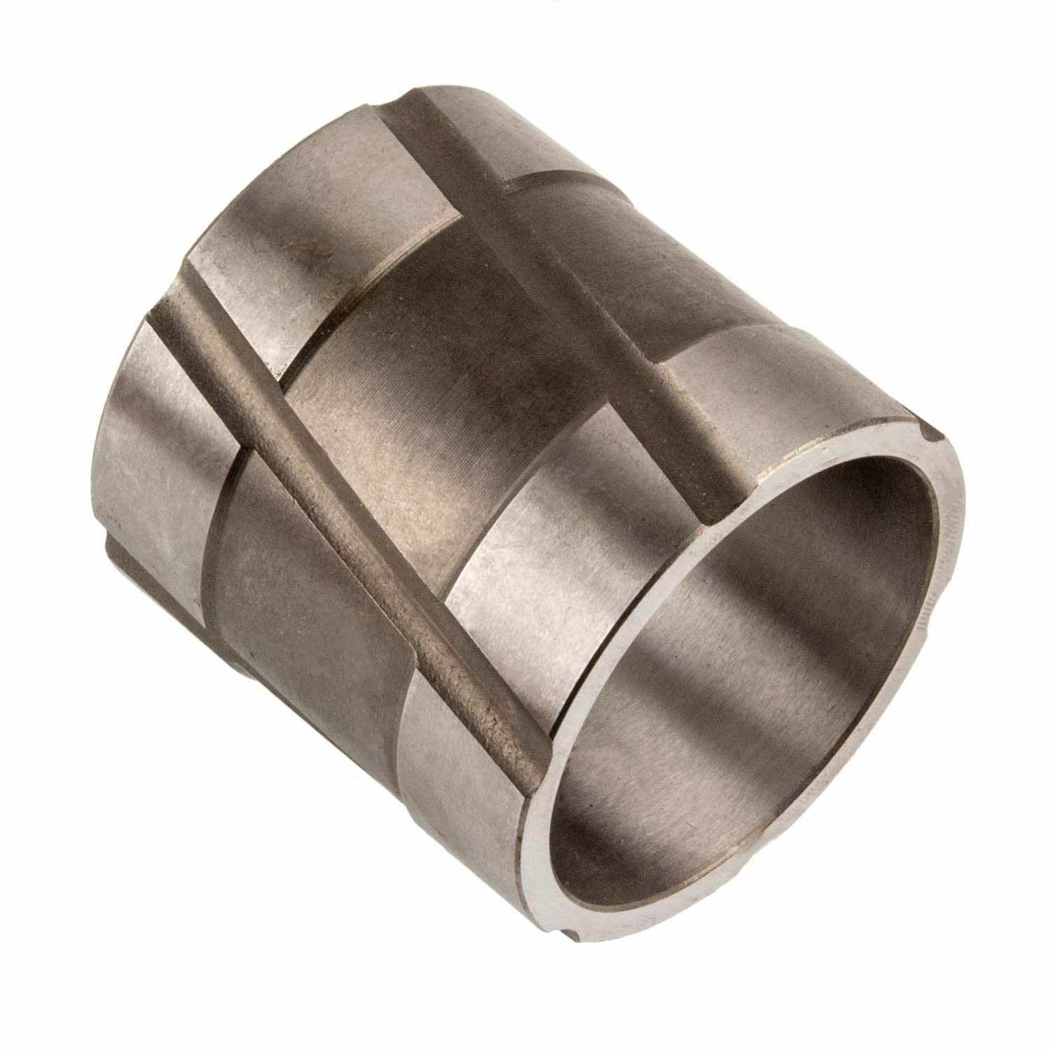 Super T10  1st gear Bushing Sleeve 2nd Design Borg Warner Richmond Gear Race