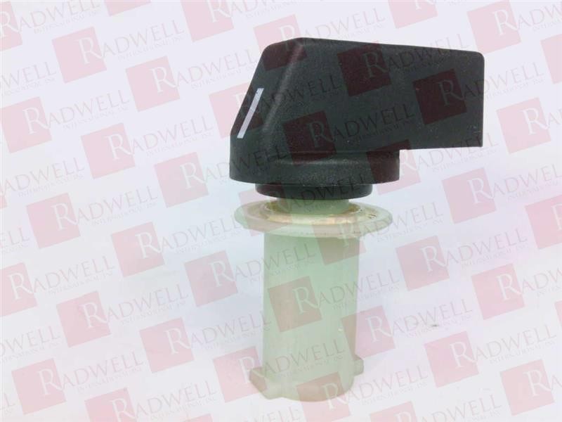 EATON CORPORATION KNK-P3 / KNKP3 (NEW IN BOX)