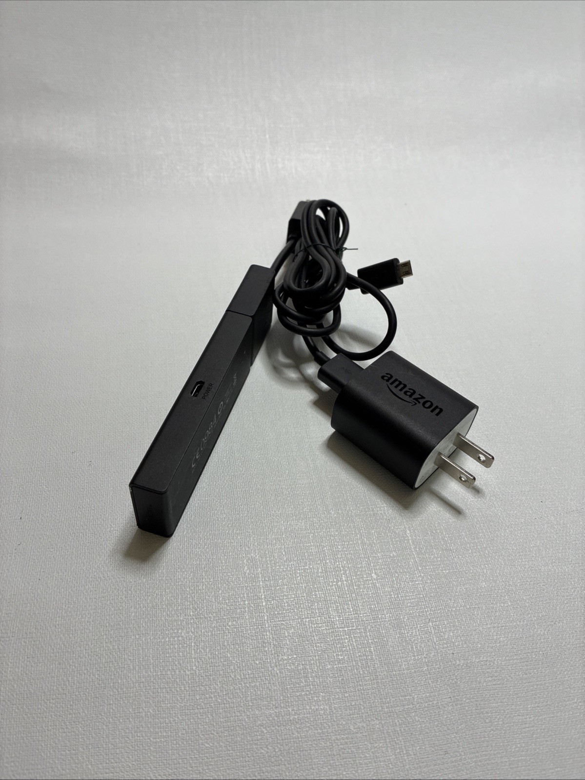 Amazon Fire stick Model Number LY73PR - No Remote
