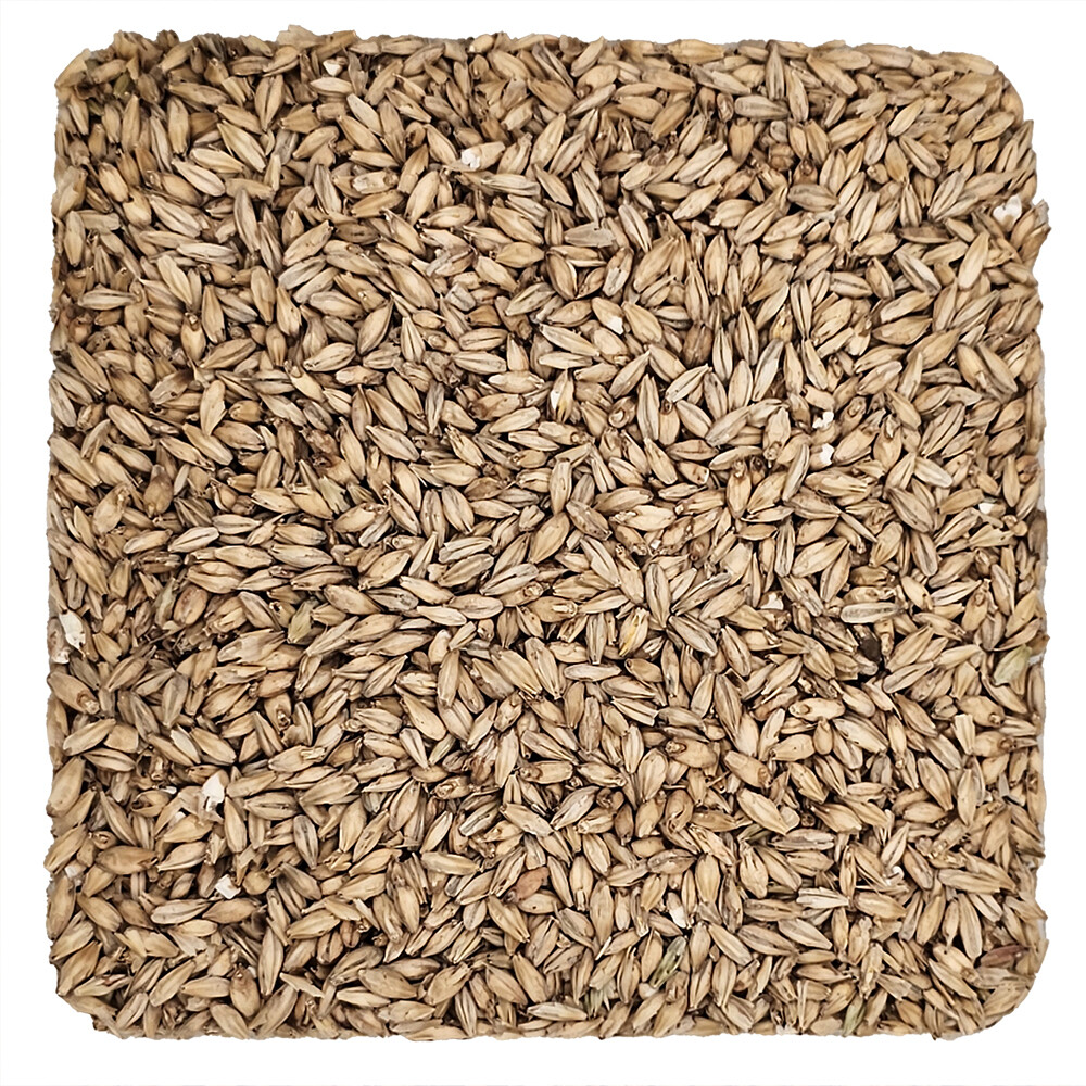 Home Brew Ohio Distillers Grain 10lb
