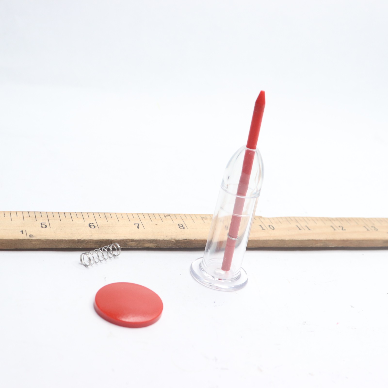 Mini Garden Seed Spreader 1961781153