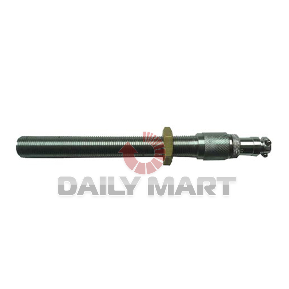 PICK UP MSP678 ROTATE MAGNETIC SPEED SENSOR GENERATOR PARTS NEW