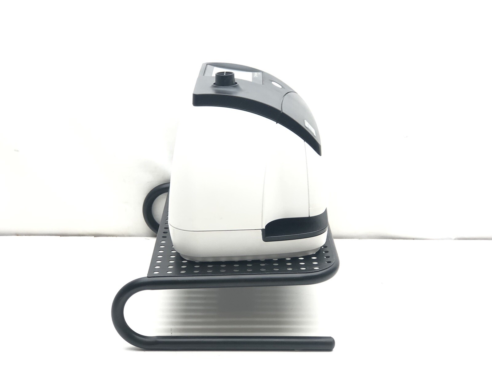 rancotyp fp Postbase Mini Compact Label Mail Machine PM026685