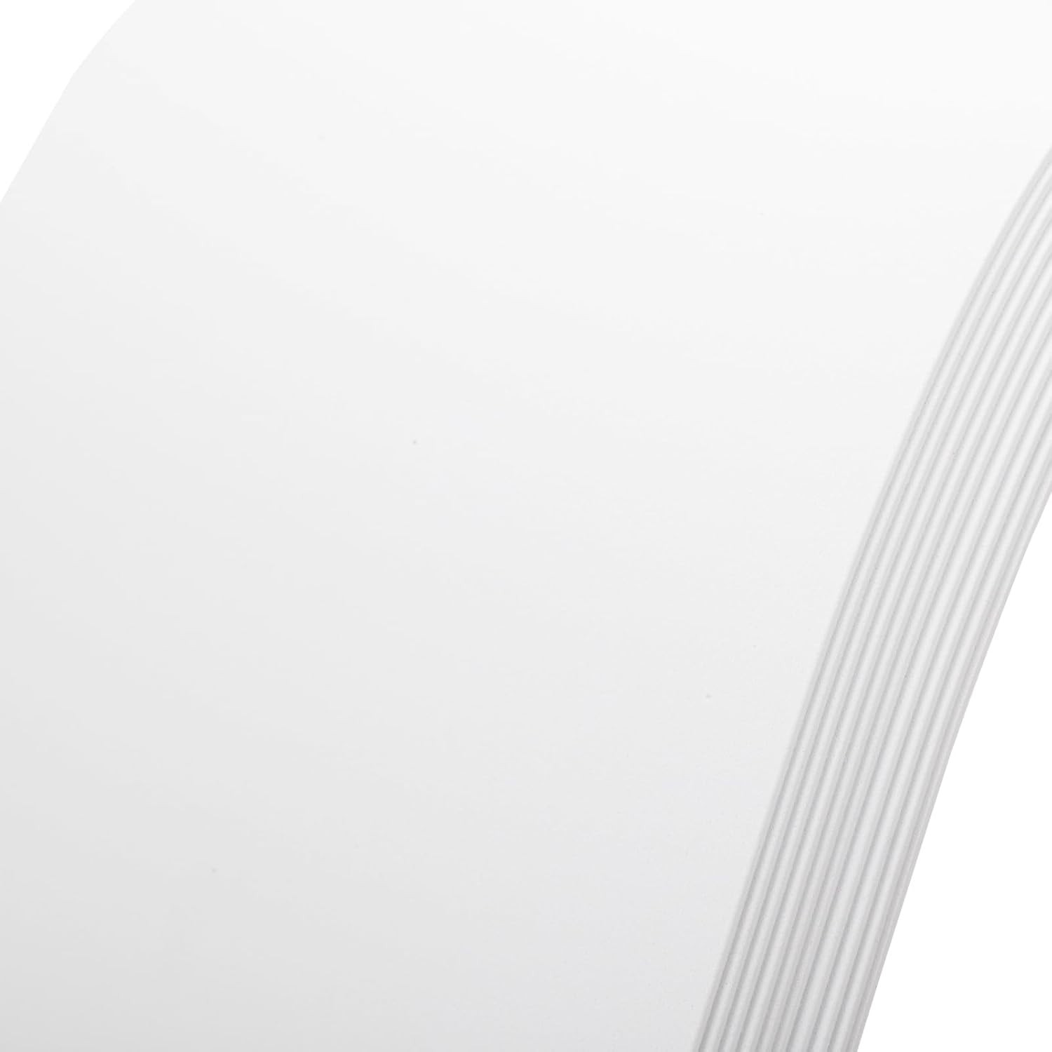 10 Pack Foam Sheets Craft 8 x 12 inch, Eva Color Foam Paper for Art Crafts Proje