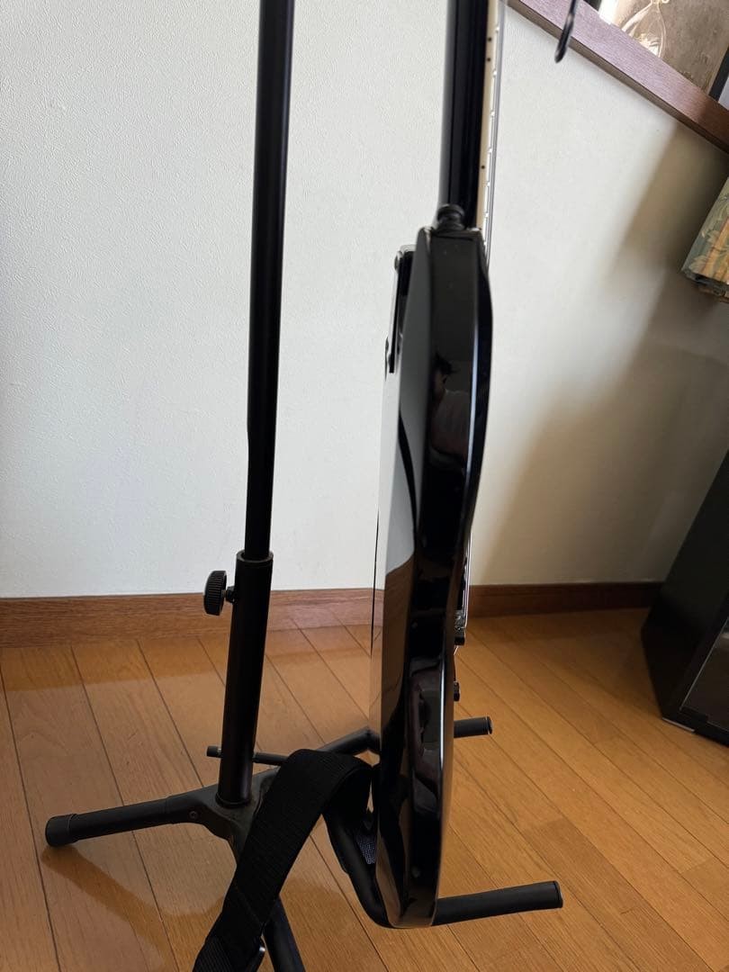 ESP VIPEP Safe Packing!