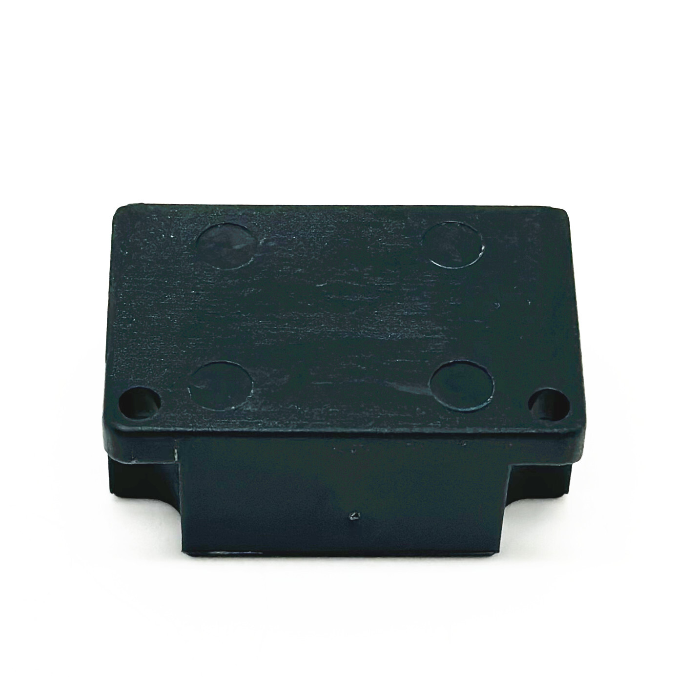 PMEAF 500-S 16/14 half wave Motor brake coil Rectifier Rectifier device