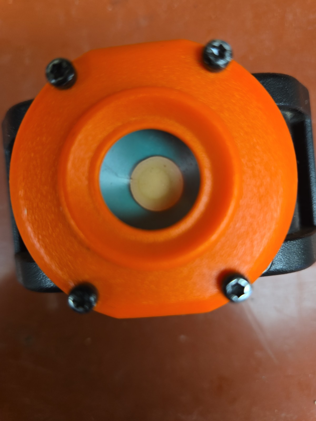 Tri-Tronics G2 Upland Beeper