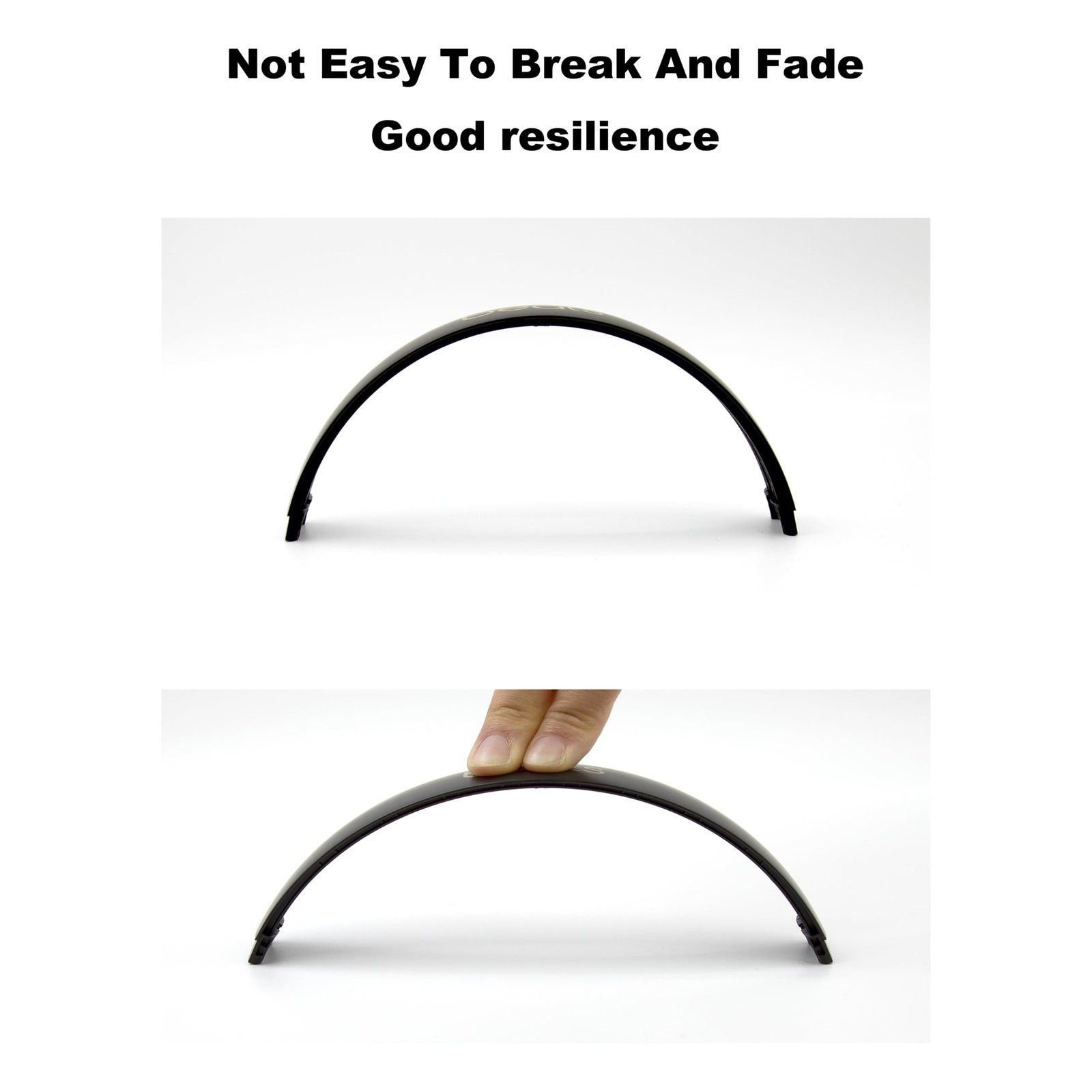 Studio 3 Headband - Durable & Comfortable Cushion, with Studio 3 Wireless(A19...