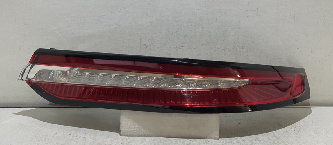2020 2021 2022 Lincoln Corsair LED Tail Light Passenger Right RH OEM 9070