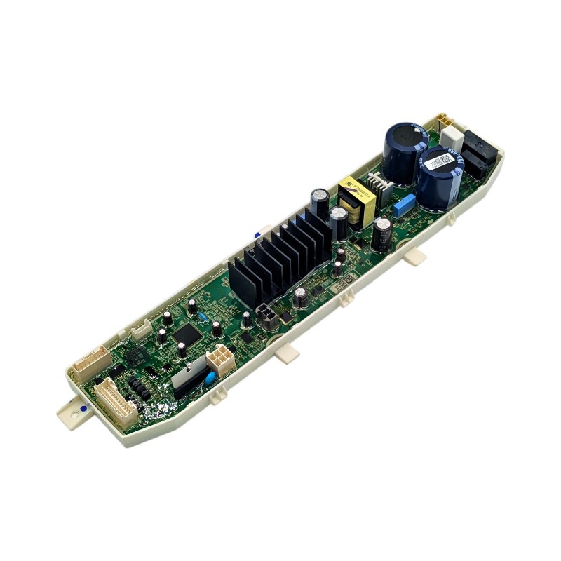 EBR41512402 - PCB Assembly, Main