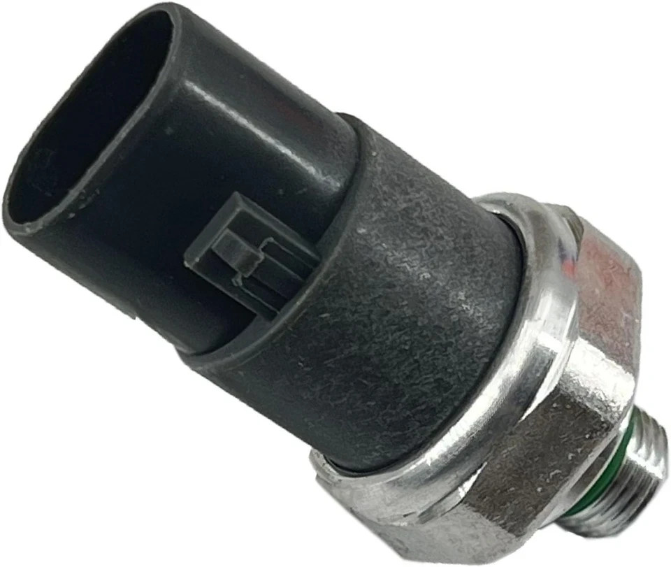 A/C Pressure Switch Sensor for Toyota Models - Reliable Automatic Control