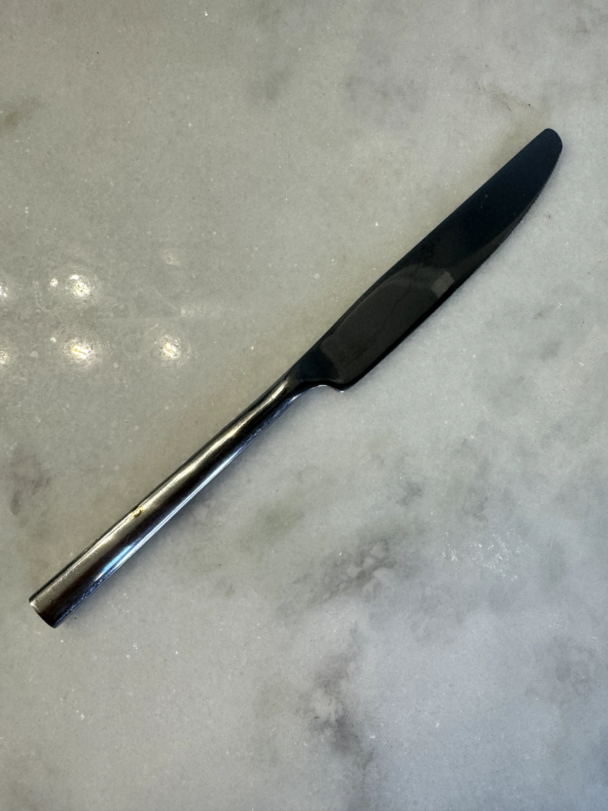 Oneida PORTER Stainless Glossy Silverware CHOICE Flatware