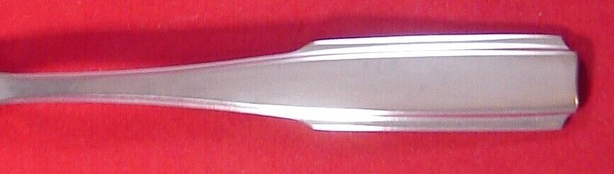 Oneida FREMONT Stainless Glossy Flatware Your Choice