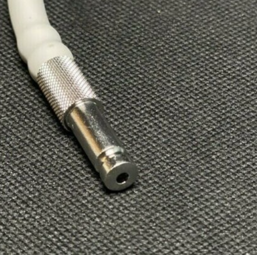 Philips MP5 NIBP Air Hose10ft - Same Day Shipping