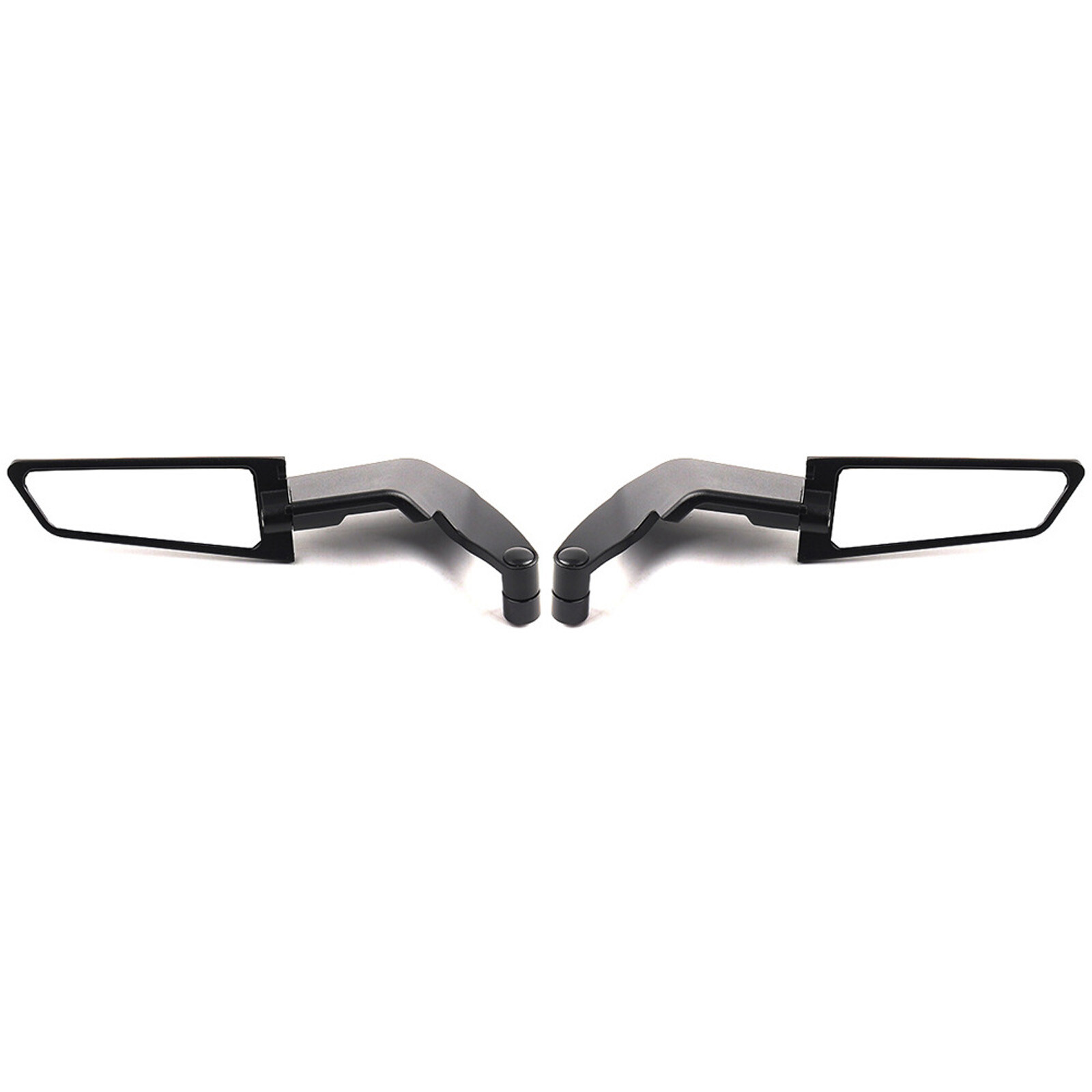 Motorcycle rearview mirror For KTM 250 390 200 690 125 DUKE 990 SUPER R 790 1290
