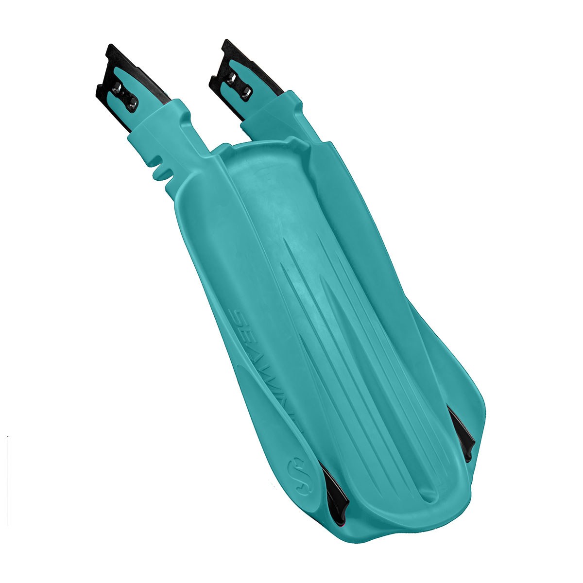 Scubapro Seawing Supernova Blade