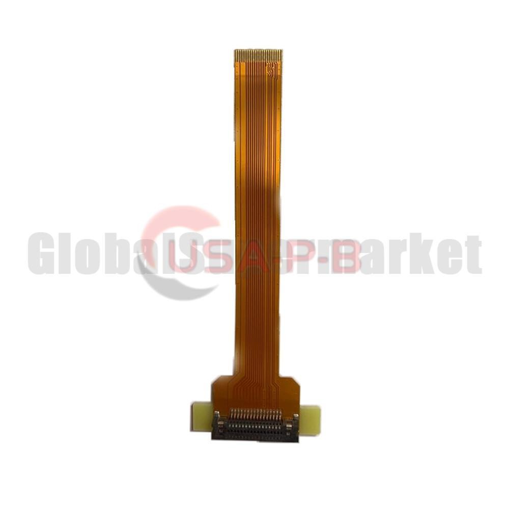 NEW Sync & Charge Connector with Flex Cable for Datalogic Falcon X3 US SHIP