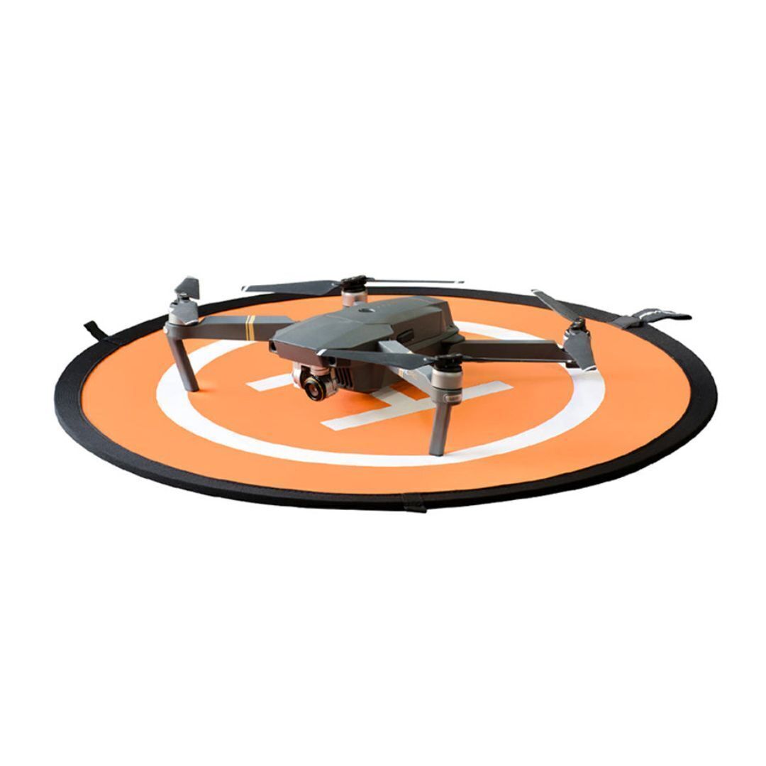 PGYTECH 55cm Waterproof Landing Pad for DJI Drones