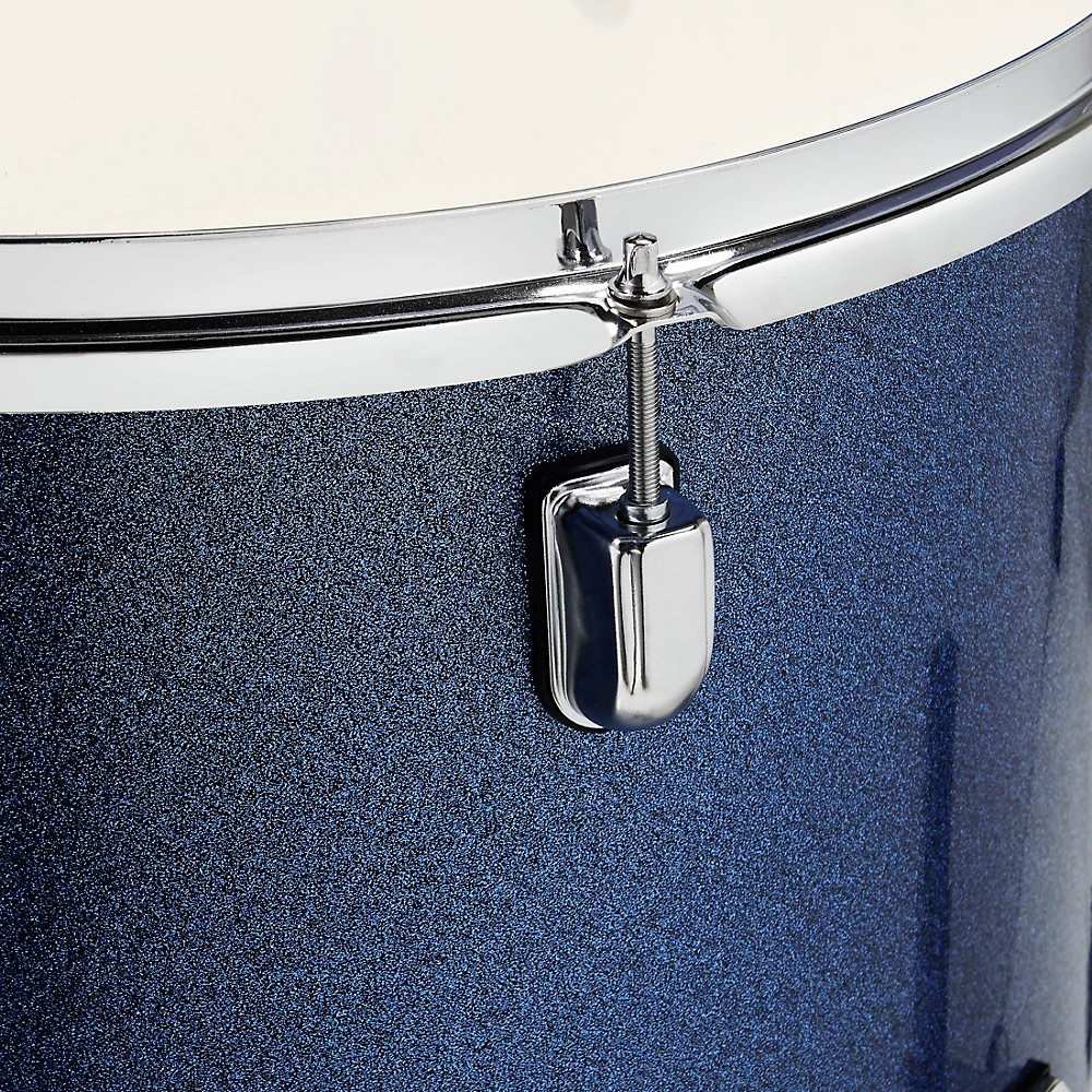 PDP by DW Encore 8-Piece Shell Pack Royal Blue