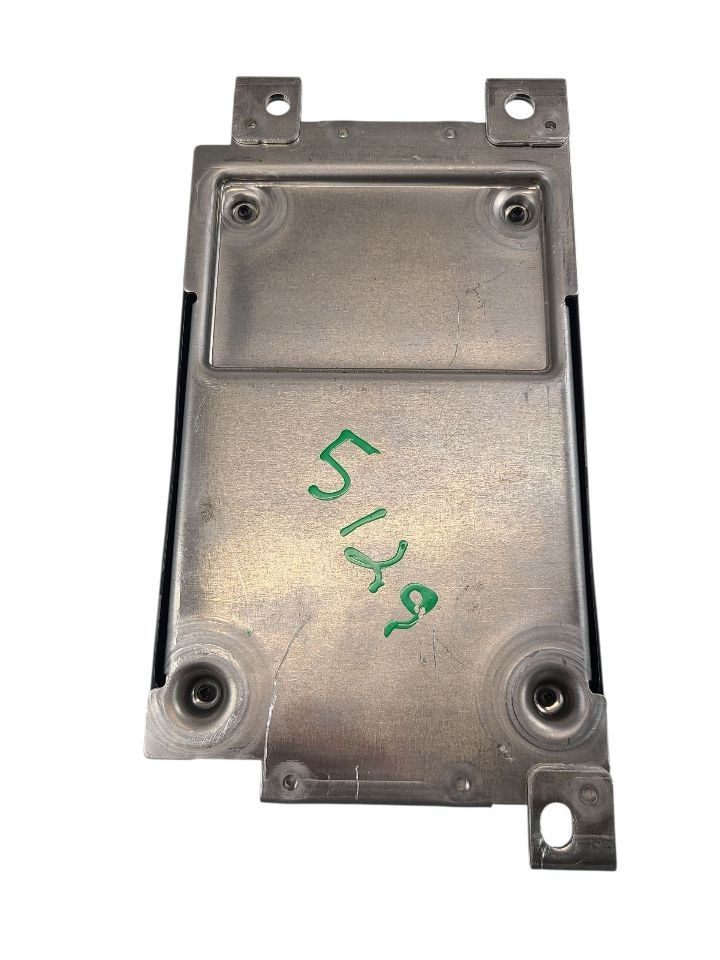 Used Telematics Interface Module fits: 2020 Mini COOPER Communication telematics