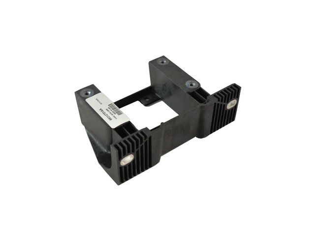 Genuine Mopar Adaptive Cruise Control Bracket 68312751AA