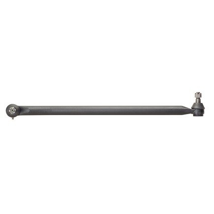 Dayton Parts 346-549 Steering Drag Link