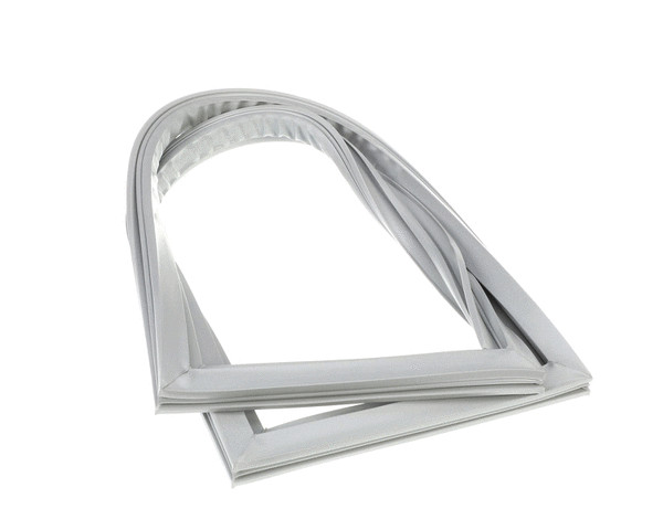 211601 Duke Drawer Gasket Genuine OEM DUK211601