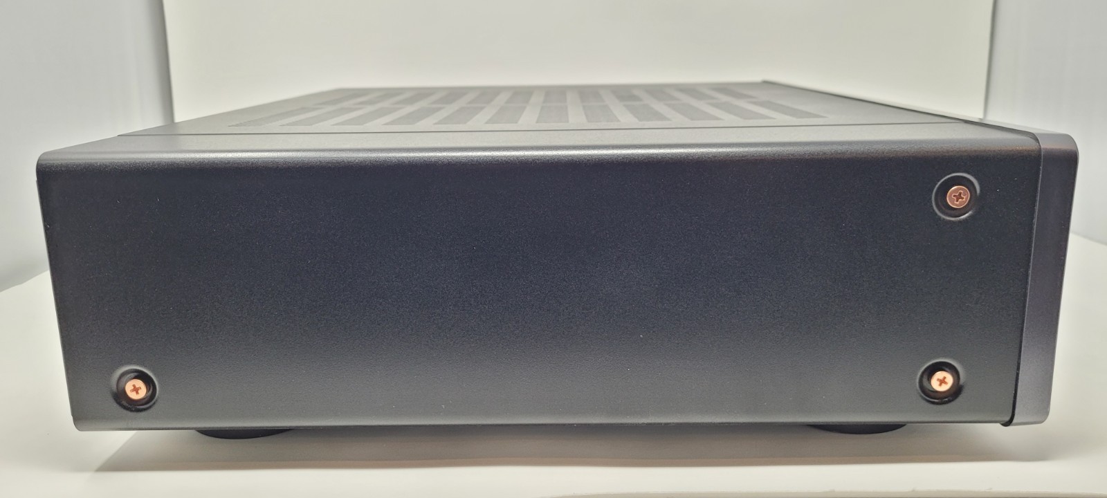 Marantz MODEL 50 Integrated Amplifier - Black **B-Stock**