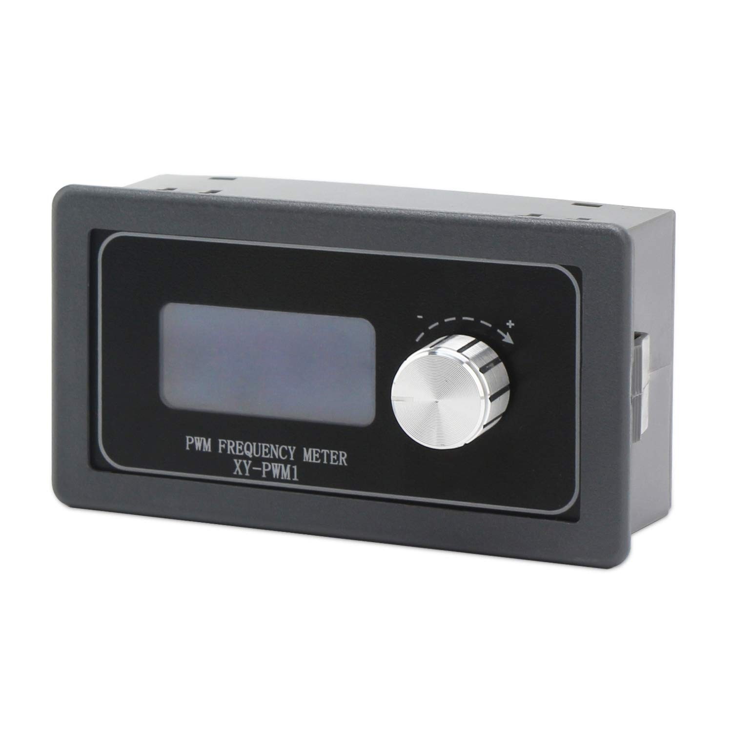 PWM Function Signal Generator Module 1Hz-150kHz for Precise Electronics Work