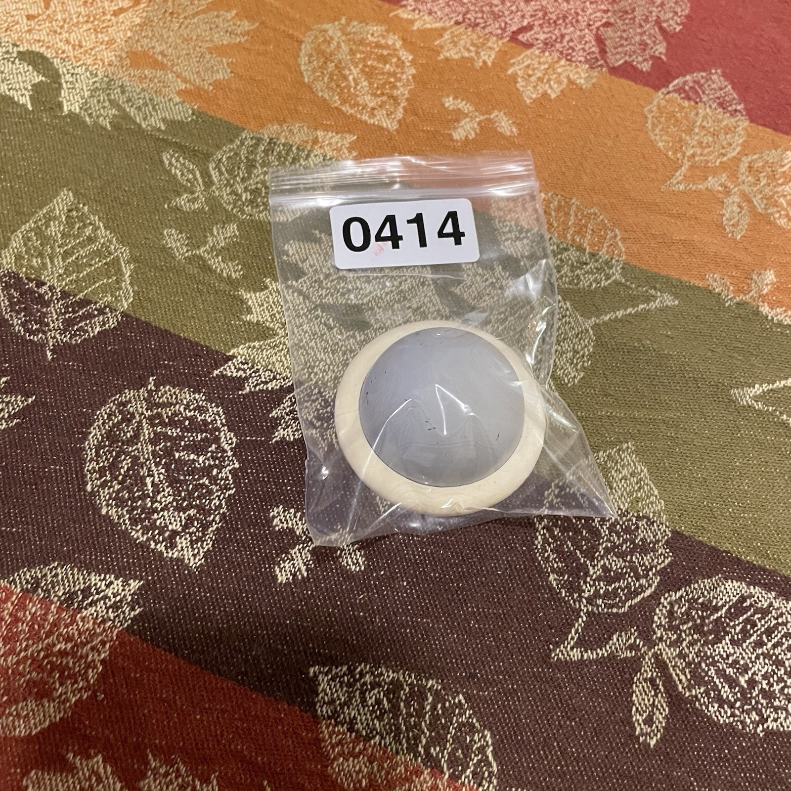 ✅ Arlo Netgear Magnetic Wall Mount White Security Camera VMA1300 #️⃣0414