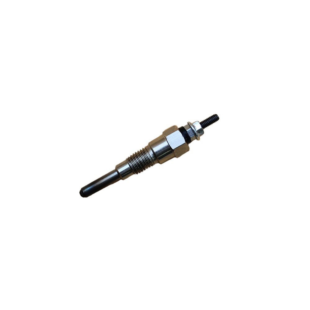 GLOW PLUG FOR PART M87919 Y-103V