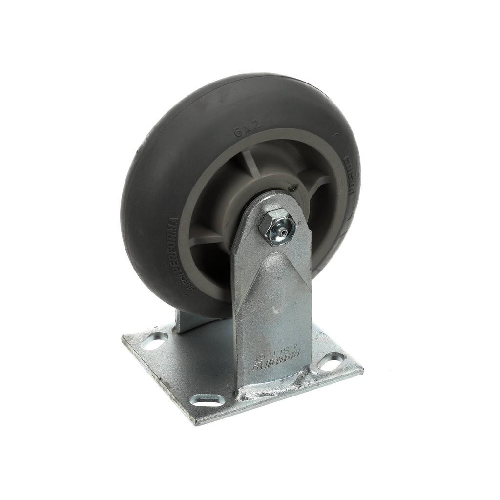 Food Warming Equipment CSTR62-R-PRR- Genuine OEM Replacement Part