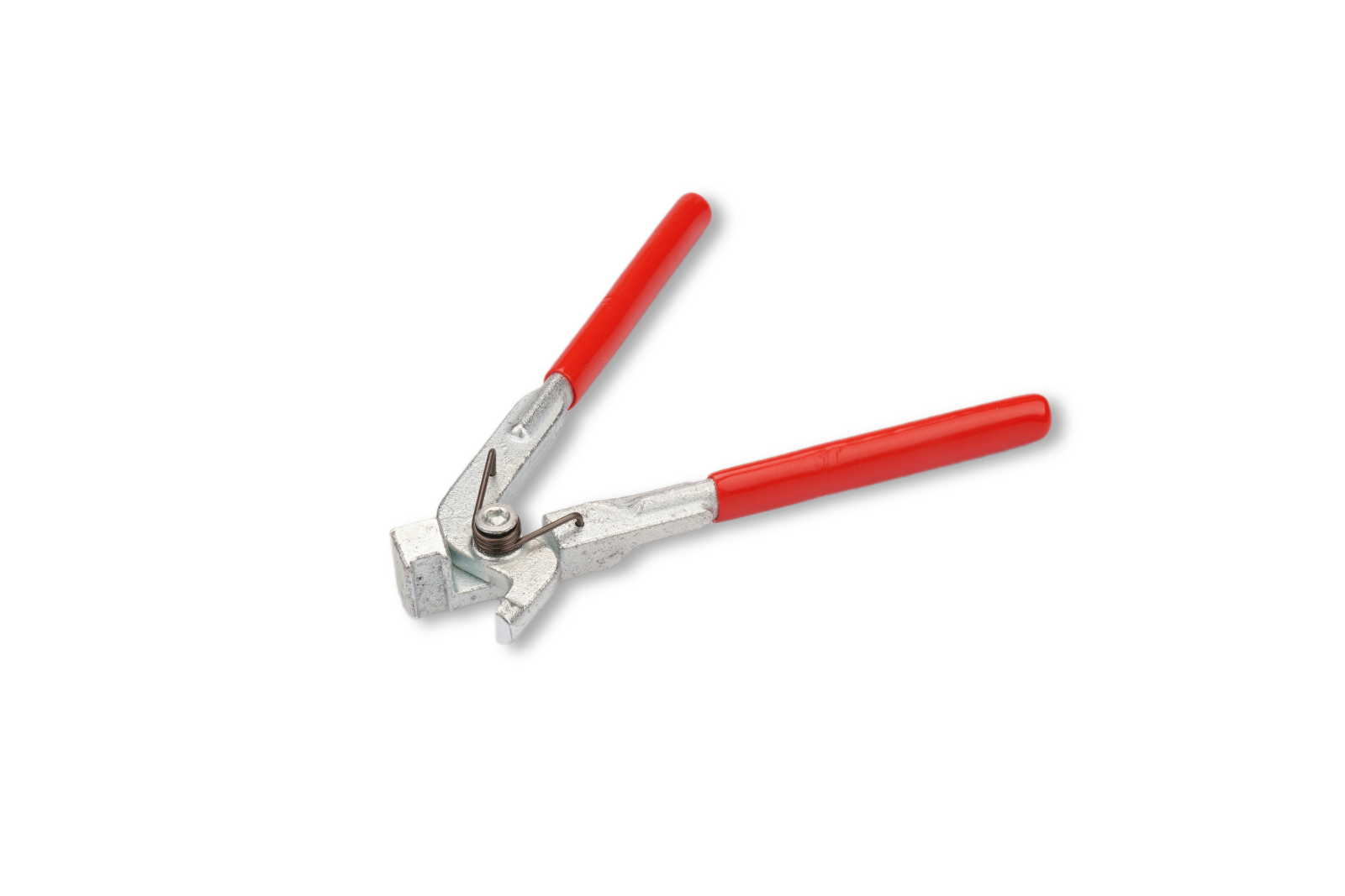 Car Radiator Repair Tools Pliers for Radiators Closing Header