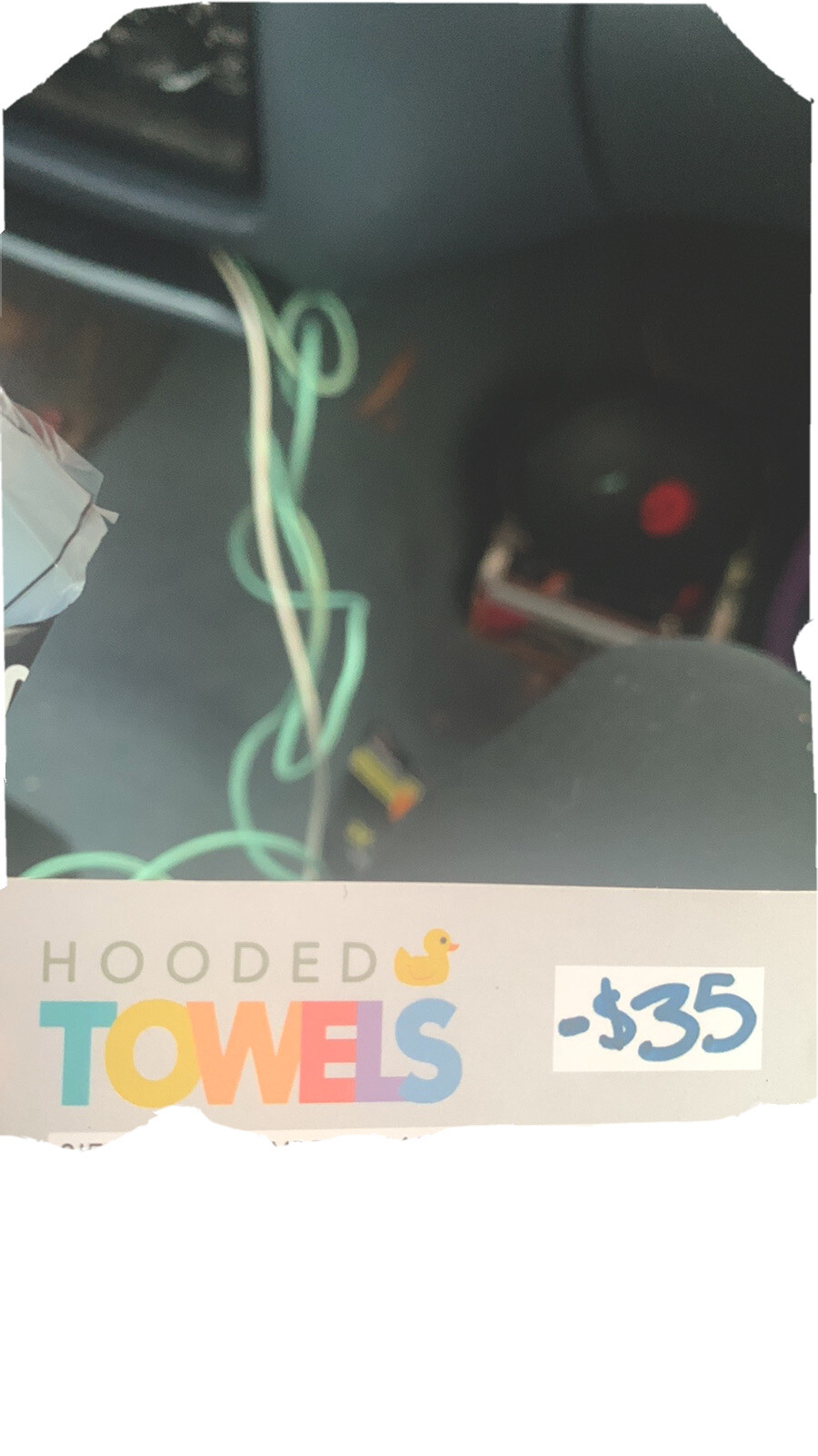 baby gift card sets 30-80$ +