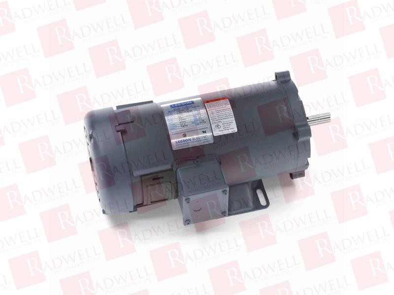 REGAL REXNORD 109099.00 / 10909900 (USED)