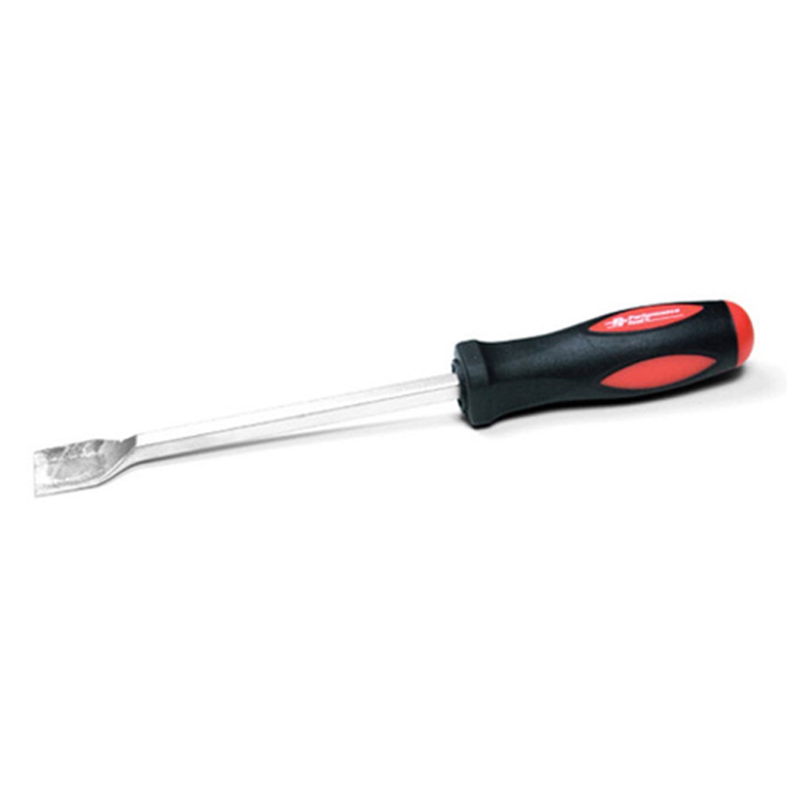 Performance Tool Scraper Carbon-Gasket W234C