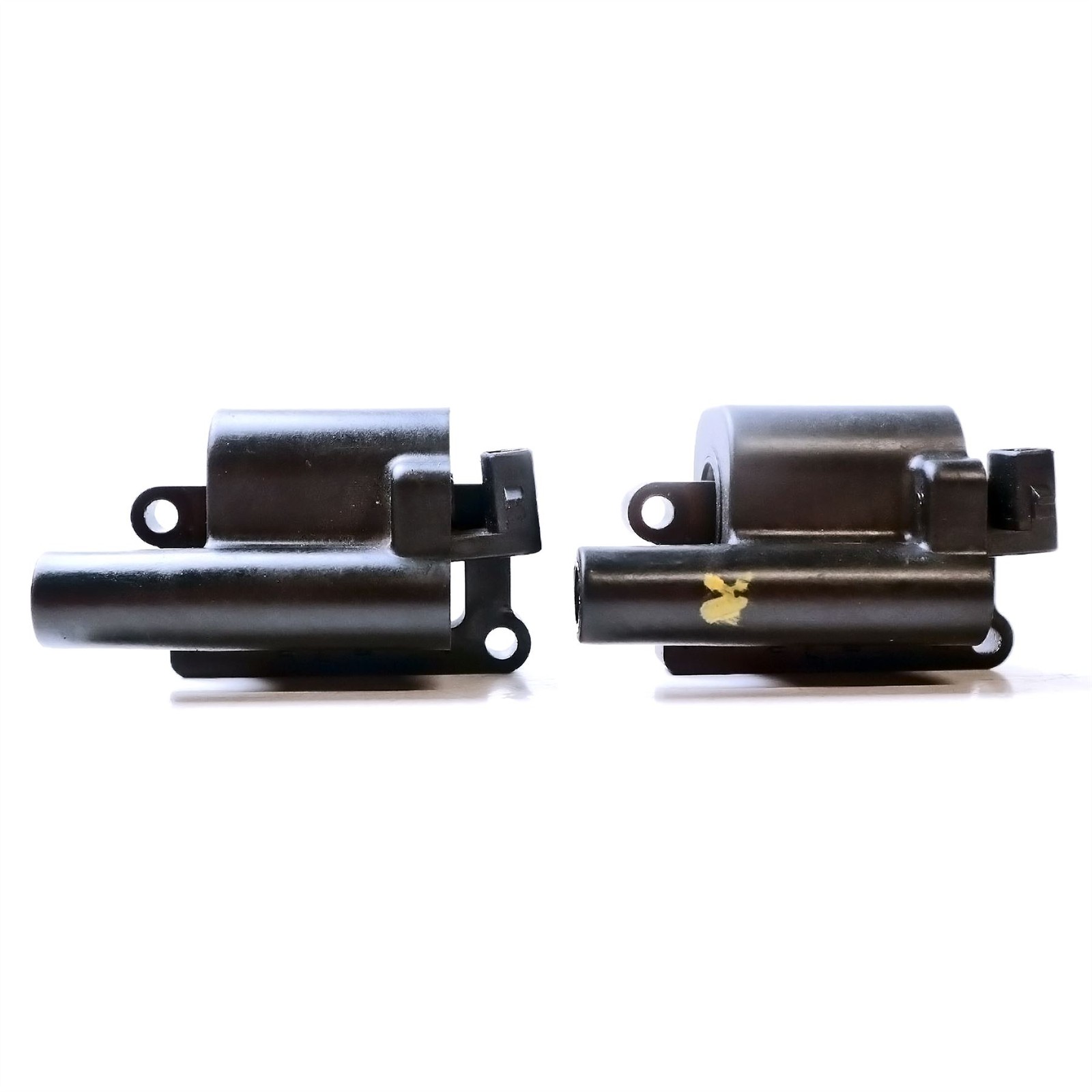 2017 Ducati Monster 797 Ignition Coils - 38010151A
