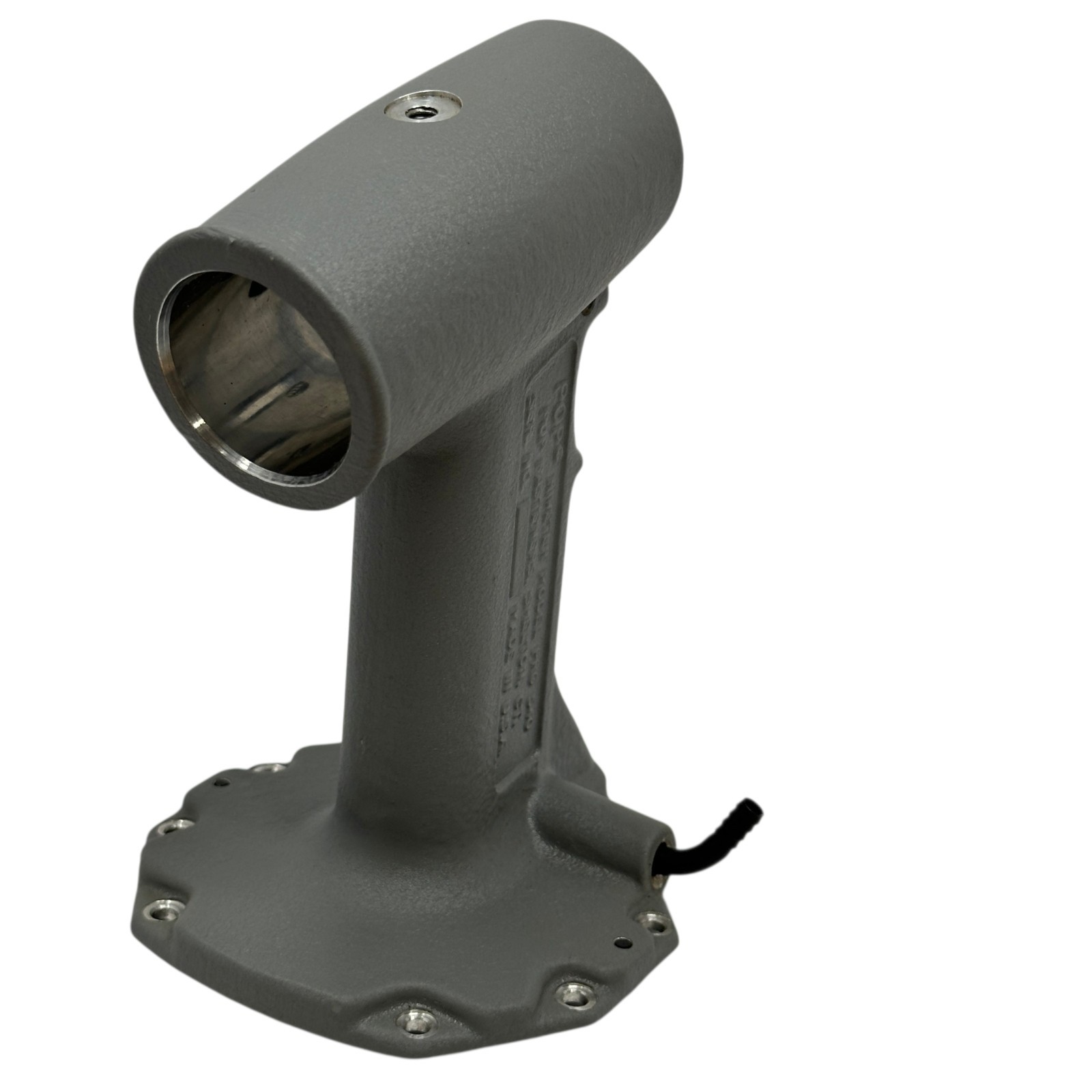 POP PRG540 Pneumatic Pop Riveter Main Body Handle Casting Shell PRG540-31