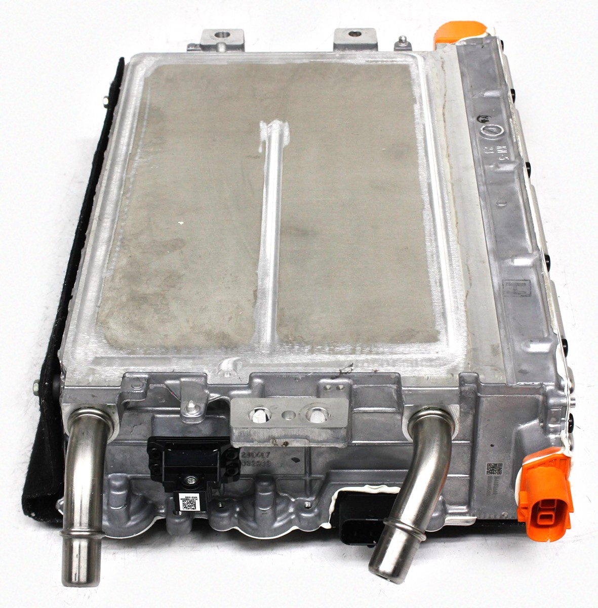 OEM Charging Control Module For Hyundai Ioniq 5 36400-1XAA0-QQH