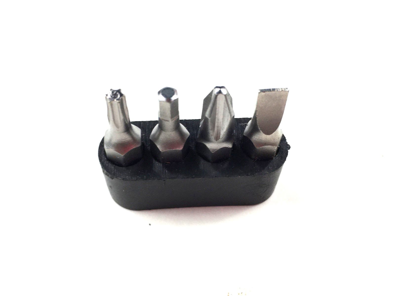 Leupold Fix IT Sticks sight tool scope mounting tool kit Gunsmithing 300668