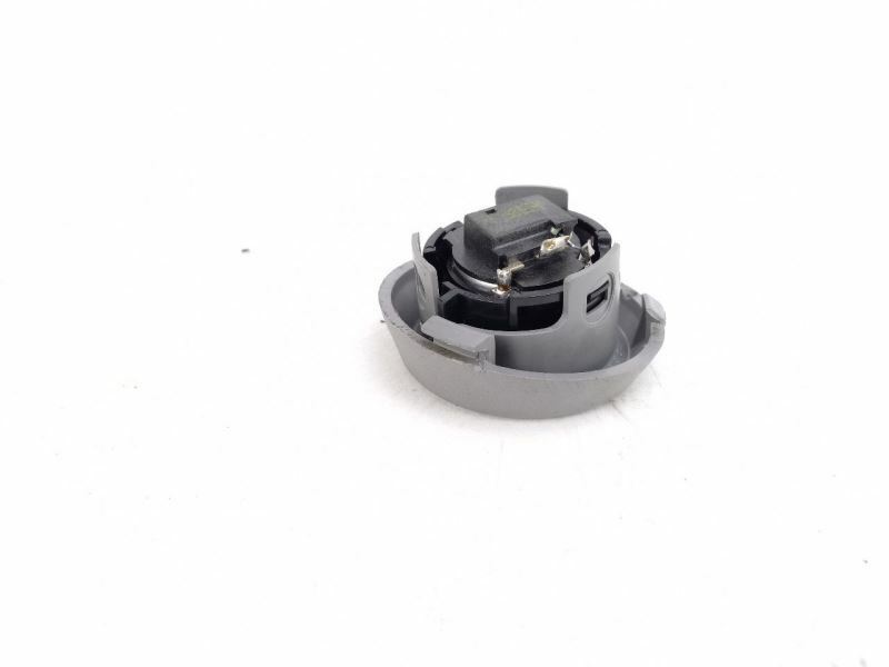 2005 DODGE DURANGO REAR LEFT RIGHT SPEAKER 7147