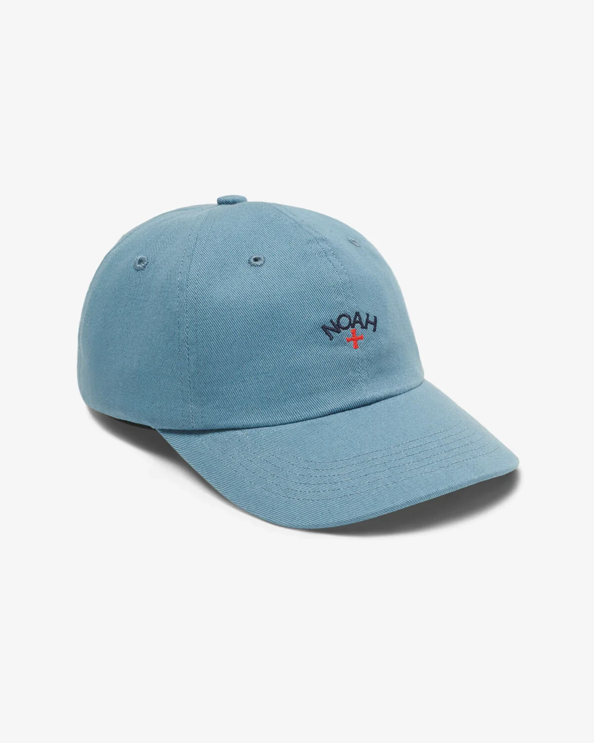 New Noah NY core logo Light Blue cap !!! supreme palace kith stussy