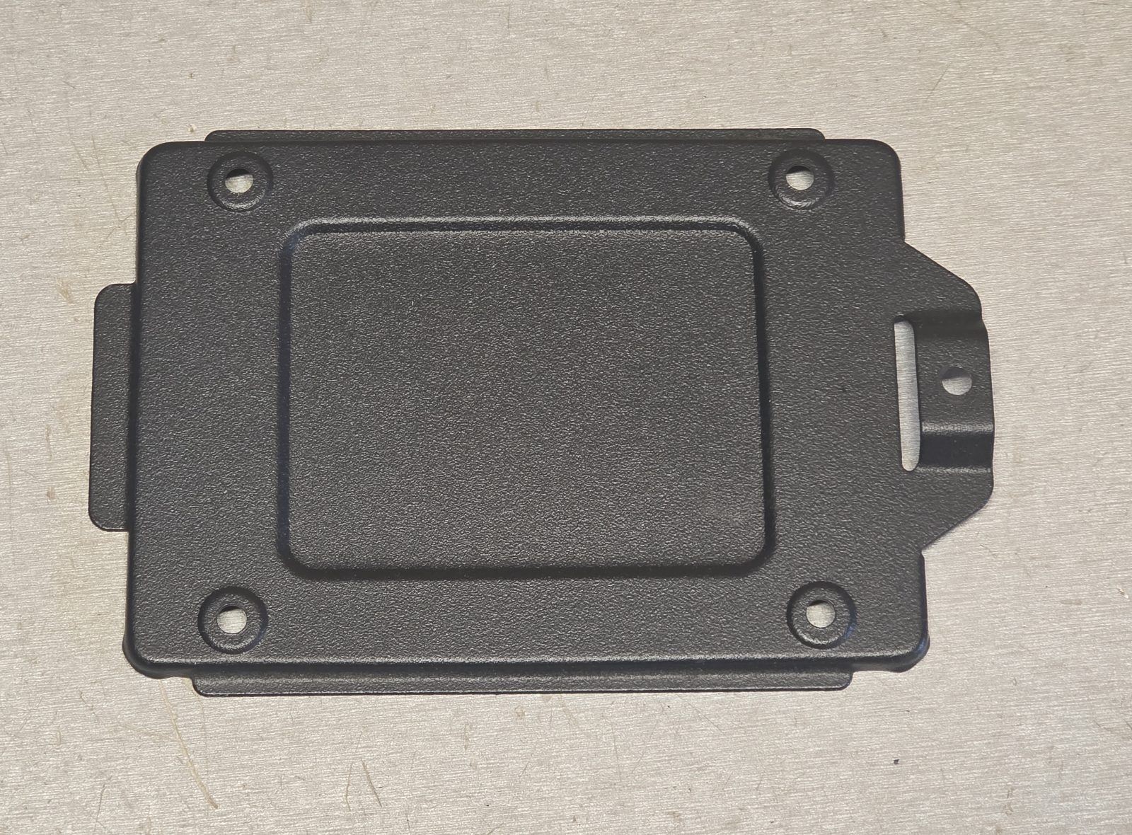 iBUYPOWER SSD Hard Drive Mounting Mount