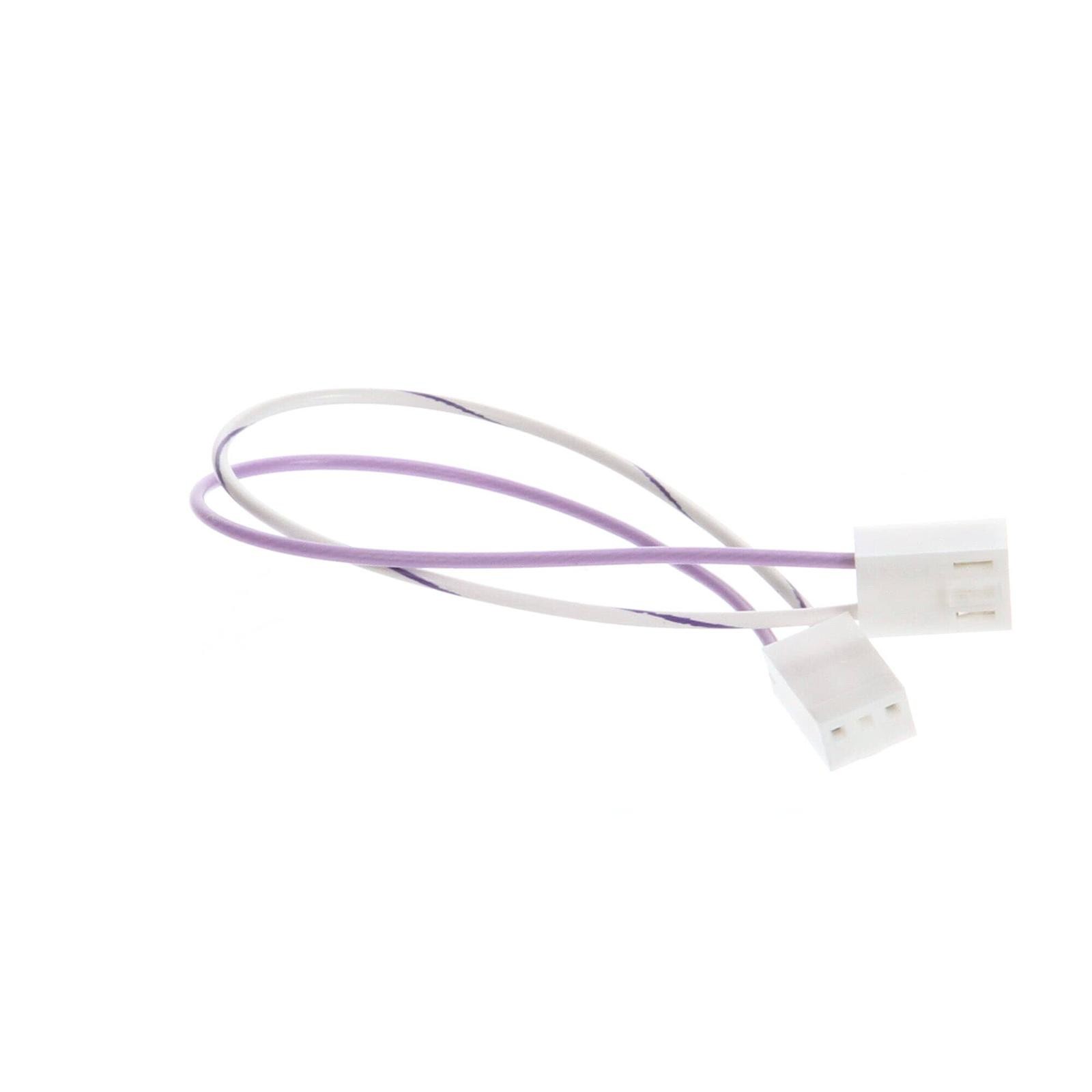 Bunn 6675.0000- Genuine OEM Replacement Part