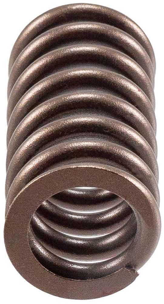 Engine Valve Spring Melling VS-1186