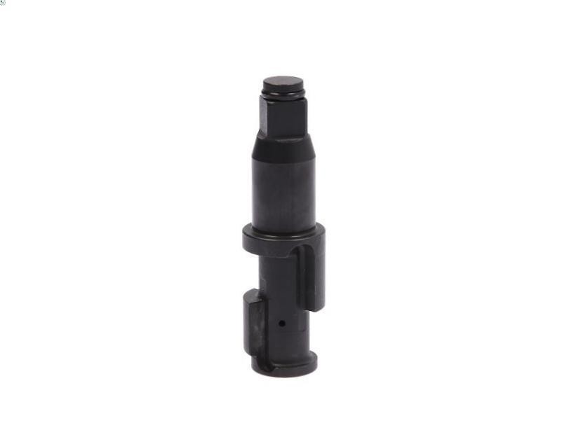 Accessories for pneumatic tools TOPTUL KAED043A