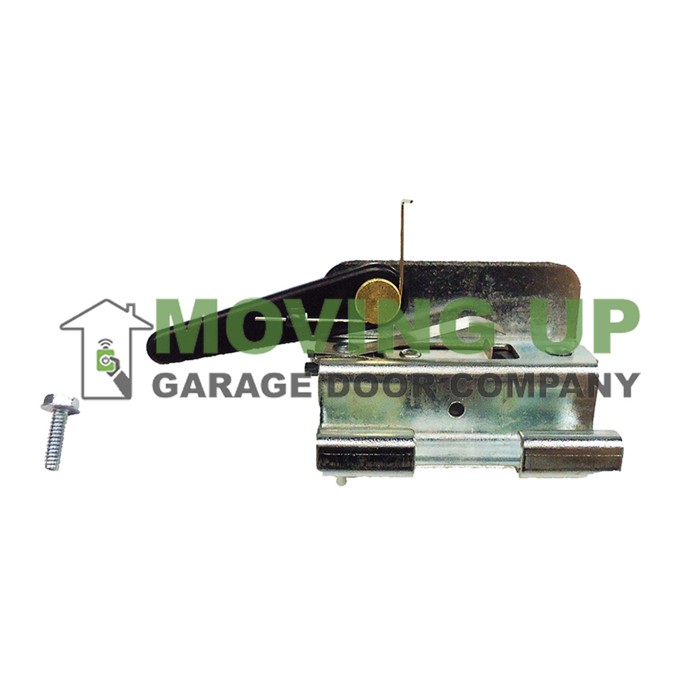 Genie Garage Door Opener Limit Switch 24454R, 19563R