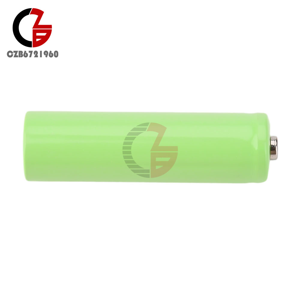 AAA Eliminator Cable Dummy-Battery Power Cable Replacement for 3/4.5/6V AA AAA